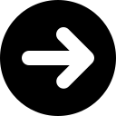 Click to show tool options